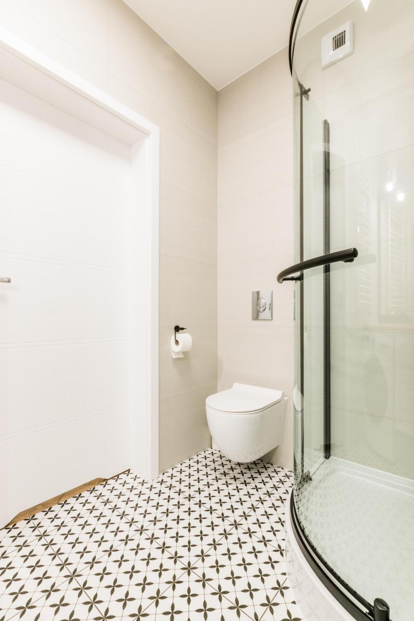Apartament Rezydencja Vintage No2 Olsztyn  Exteriör bild