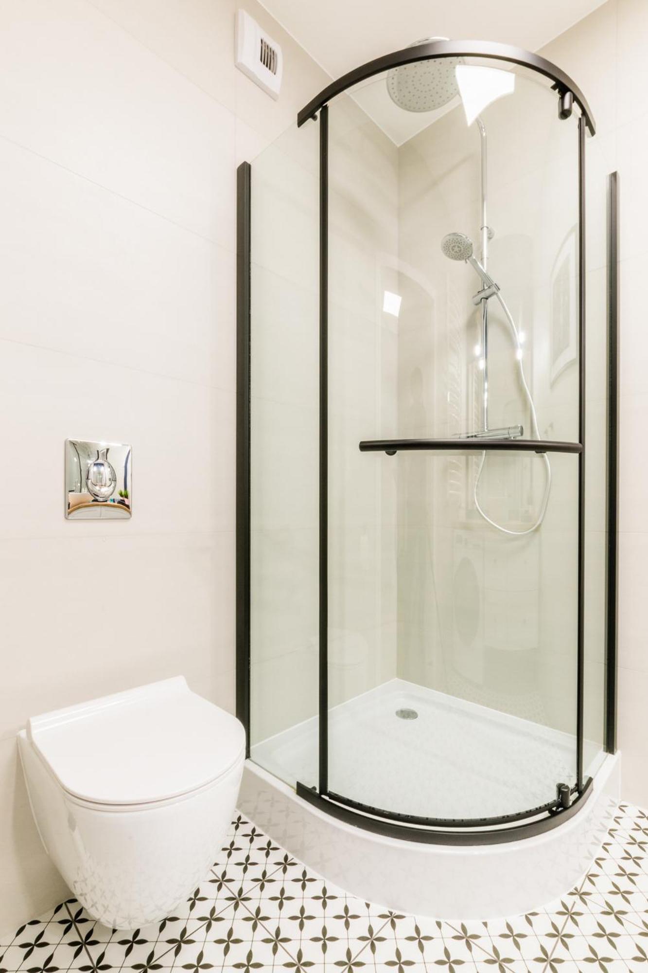 Apartament Rezydencja Vintage No2 Olsztyn  Exteriör bild