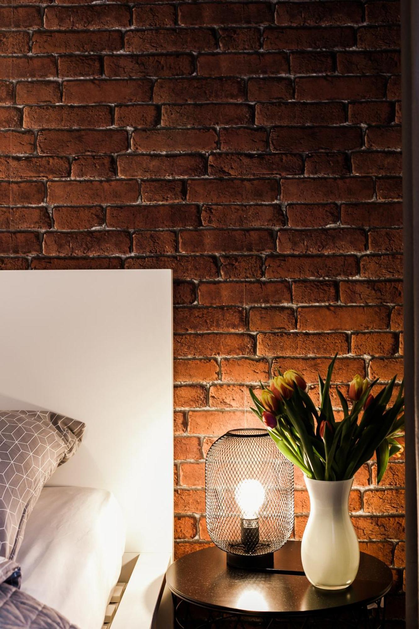 Apartament Rezydencja Vintage No2 Olsztyn  Exteriör bild